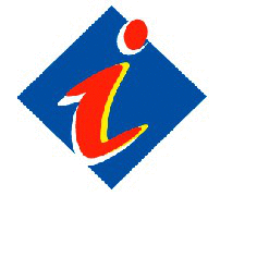 logo syndicat initiative