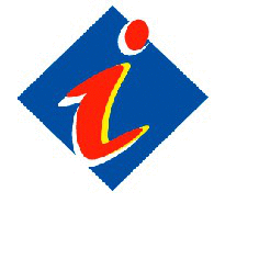 logo syndicat initiative