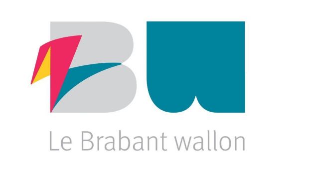 logo bw